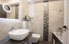 S.BARNUTIU | PENTHOUSE | 3 CAM | 2 BAI | TERASA 56MP| 2xPARCARE SUBTERANA | 2 BO - 12