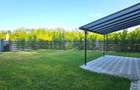 Vila noua LUX 4 camere, teren 460 mp, Complex Rezidential langa padure - 20