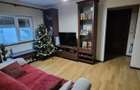 Bucovina | 4 Camere | Eraj 1 | Bloc Izolat | Centrala Termica. - 7