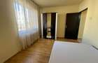 Apartament 3 camere în zona DIANA