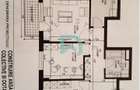 Apartament 3 camere, Tractorul, bloc nou, etaj intermediar