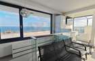 Penthouse | 2 apartamente + rooftop privat | Vedere La Mare | Iaki | Mamaia - 16