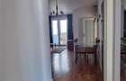 Vanzare apartament 3 camere  Bloc Nou Aviatorilor - 1