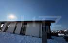 Casă modernă S+P | 131 mp utili | Teren 575 mp | La cheie | Zonă excelentă - 8