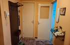 De vanzare apartament  3 camere confort 1 in Dambu - 7