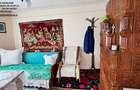 Proprietate Roznov,casa+anexe+teren 3630 mp - 7