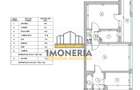 2 camere-langa Parc IOR-1.2km metrou Titan-0% comision-bloc ingrijit - 4