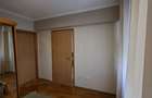 Apartament 3 camere zona Iulius Mall - 21