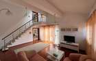 Apartament de inchiriat Iancu Nicolae - 1