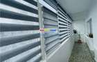 Inchiriere apartament 2 camere, Democratiei, Ploiesti - 7