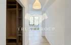 Apartament 4 camere Floreasca - Rahmaninov / Loc de parcare - 11