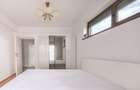 Constanta Sud (Lazu), vila P+1, 5 camere, renovata 2026 - 46