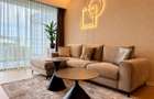 De inchiriat | apartament NOU cu 2 camere | Floreasca, Mall Promenada - 11
