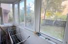Apartament 3 camere decomandat Zona Noua, Brașov - 12