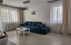Apartament 2 camere de vanzare, Metalurgiei, Drumul Binelui, Sector 4 - 4