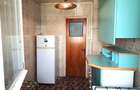 Apartament 2 camere decomandat, liber, metrou, adiacent Camil Ressu - 5