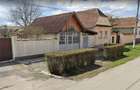 Magazin Mixt  - 89mp + Teren- 106 mp, Bod, Jud. Brasov - 1