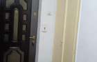 Apartament 2c Strada Baii, Campia Turzii - 9