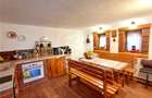 Casa de poveste in Fantanele, judetul Sibiu - 5