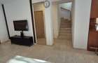 Vila 5 Camere | IANCU NICOLAE | Jollie Ville | Cambridge School - 15