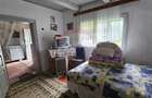Casa  de vânzare cu teren 9200 mp, Pădureni-Șendriceni, Botoșani - 11