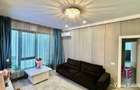 YSAIA IMOBILIARE - CAMPUS - BLOC NOU - 3 DECOMANDATE LA VANZARE - PARCARE - - 26