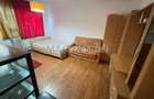 Apartament 1 camera Buziasului 32 mp etaj 3 - 11