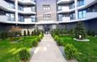 Apartament de lux 3 Camere, complex Ambience Residence Pipera - 2