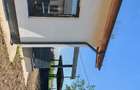 Casă individuală 3 camere Domnești – curte proprie, mutare imediată - 3