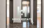 Apartament cu 2 camere, bucătare închisă, Giroc.