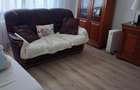 Ap. 3 cam. dec. Brancoveanu - Str. Padesu - 2