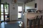 Apartament cu 2 camere de vanzare in Tudor Vladimirescu - 8