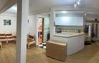 Apartament cu 4 camere 2 bai zona Vasile Aaron - 4