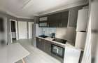 COMISION 0%! Ap. 3 camere 68 mp + 2 balc, PET FRIENDLY, zona Fabricii - 5