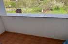 Vila de vanzare Holboca Ruseni - 1