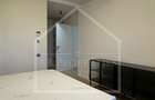 Apartament 3 camere | Parcare inclusa | Luxury | Aviatiei - 7