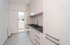 Apartament 1 camera, decomandat, 44mp, intabulat - 1