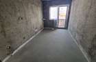 0% COMISION !!! Apartament doua camere , str Campului,  constructie  2025 - 14