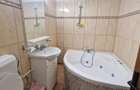 Doua camere comfort maxim, zona Gara. - 14