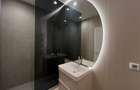 Apartament luminos 3 camere - Floreasca - 8