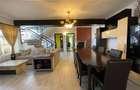 Casa de vanzare D+P+M zona Alexandru cel Bun -Tulcea - 6