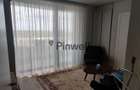 5 Camere I Lac I Floreasca - 12