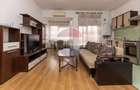 Apartament cu 2 camere de închiriat în zona UTA - 3