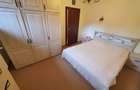 Apartament cu 3 Camere în Poiana Brașov - 2