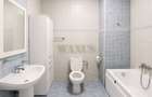 Apartament Modern - SU 54MP | Terasa 13MP | Parcare - Grigorescu - 5