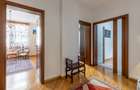 Vila zona Kiseleff - 13