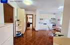 Apartament 2 camere metrou Academia Militară, centrală proprie, loc de parcare - 8