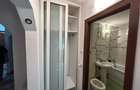 Persoana fizica, inchiriez apartament  2 camere , decomandat 68mp, in Dancu   - 3