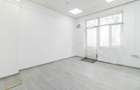 Spatiu comercial - 4