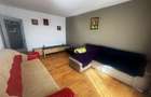 Apartament 3 camere in Ploiesti zona Republicii - 2